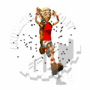 Success image
